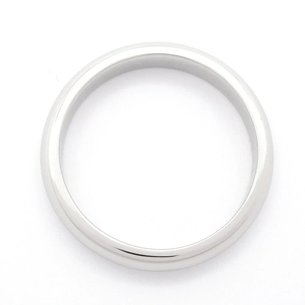 Cartier Ring